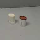 Native Plastic Free Deodorant Contains Naturally Derived Ingredients, 72 Hour Odor Control | Deodorant for Women & Men, Aluminum Free with Baking Soda, Coconut Oil and Shea Butter | Coconut & Vanilla (2.65 Ounce (Pack of 1))