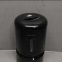 PETLIBRO Automatic Cat Feeder, 5G WiFi Automatic Dog Food Dispenser with Freshness Preservation, 5L Timed Pet Feeder with Low Food Sensor, Up to 10 Meals Per Day, Granary Black