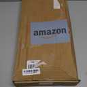 Premium Matte Silvery Aluminum Pants Hanger 10 Pack, 13.7 Extra Smooth & Durable Metal Shirt Dress Hanger,Aluminum Alloy Hanger,Clothing Support,Clothing Hang, Silver Pants Hanger（10）