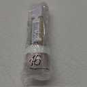 Microblading Eyebrow Pencil for Women; Olay Super Cream with Sunscreen SPF 30; theBalm Meet Matt(e) Hughes Liquid Lipstick; Physicians Formula Butter Glow ; Maybelline Super Stay Lumi-Matte Foundation