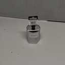 Performance Tool W83243 1/2-Inch Drive Hex Lock Nut Socket, 2-1/2-Inch