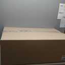 Meditation Cushion & Floor Pillow Seat - Ergonomic Comfortable Memory Foam Set Relieves Numbness Tailbone & Hip Pain from Long Sitting, idea for Reading, Yoga.