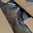 Leemone 2 Pack TP04 HP04 DP04 Filter Replacement Compatible with Dyson TP04 HP04 DP04 TP05 DP05 Air Purifier, 360 Combi Glass Filter & Activated Carbon Filter, Black