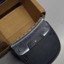 Remington Shortcut Pro Self-Haircut Trimmer Kit, Waterproof Cordless Electric Razor for Head, Beard, and Body, Curved Blades and 9 Trimmer Lengths, Head Shaver, 5-Minute Quick-Charge, 14-Piece Set