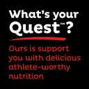 Quest Nutrition Tortilla Style Chips, Hot & Spicy, 19g of High Protein, 4g Net Carbs, Gluten Free, 1.1 Ounce (Pack of 12)