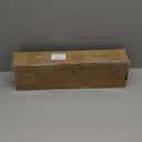 Tandefio 2 Pcs 16 Inch Framing Tools Framing Stud Layout Tool Cast Aluminum Stud Measurement Spacing Precision Jig Tool for Walls Roofs Floors or Ladders