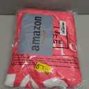 Cheer Coach Gift for Women 40' x 50' Cheerleader Blanket Cheerleading Appreciation Gift Cheer Blanket for Birthday Graduation Retirement Sports Party(Pink)