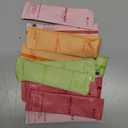 Instant Hydration Electrolytes Powder Packets - Variety Pack - Zero Sugar - Keto, Vegan, Gluten-Free, Non-GMO - Boost Recovery, Brain Function, Muscle & Tissue Health - 12 Sticks