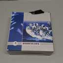 20x50 Binoculars for Adults, HD High Powered Professional Binoculars for Bird Watching Travel Stargazing Concerts Outdoor Sports-BAK4 Prism FMC Lens, Waterproof