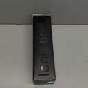 Fagaci Professional Round Brush with Natural Boar Bristle for Blow Drying, Nano Technology Ceramic + Ionic for Voluminous Healthy Hair Styling | Includes 4 Styling Clips