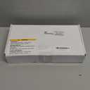 Pasimy 170 Pcs Christmas Stationery Set 24 Pack Xmas Goody Bag Filler with Eraser Slap Bracelet Pencil Stationery Stocking Christmas Party Favors Assortment for Gift Prizes Reward Supplies