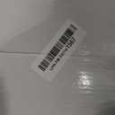 OWOFAN Kitchen Sink Faucet with Soap Dispenser, Kitchen Faucet with Pull Down Sprayer Stainless Steel Single Handle High Arc Pull Out Brushed Nickel Faucet for Bar Laundry RV Utility Sink