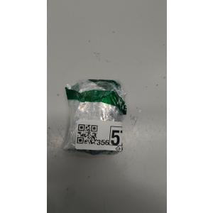2-1/4" [12 Turn] Replacement Furniture Springs Sofa Bed/Daybed/Rollaway Bed/Trundle - Set of 6