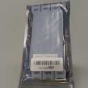 60 PCS 6 Inches Reusable Cable Ties, Wire Ties, Cord Organizer, Cable Organizer, Adjustable Cable Management - White