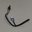 O2 Oxygen Sensor Downstream for Chevy Avalanche Camaro Corvette Silverado 1500 2500 3500 HD SS Suburban Tahoe, for GMC Sierra Yukon XL, for Cadillac Escalade ESV EXT, Replace 234-4256, 1Pc