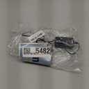 AC DC Adapter Power Charger for Hyper Tough AQ85000G 8 Volt Cordless Rotary Tool