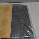 Fencer Wire Cattle Panel, Hog Panel, Farm Fence, Galvanized Welded Wire Fence Roll 5' x 150', Graduated Mesh (4"-9"), Animal Barrier for Cattle