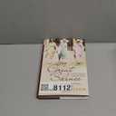 The Great Silence: Britain from the Shadow of the First World War to the Dawn of the Jazz Age