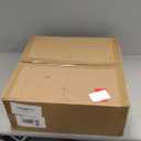 3/4"  200 FT Shop Air Line Kit, Rapid Air System 3/4 Inch Hdpe-Aluminum Compressed Air Piping for Garage Includes Air-locking/Elbow/Tee/Air Outlet Block Fittings Leak Proof Easy to Install