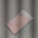 Designed for Samsung Galaxy S22 Case, [Military Drop Protection] [Dual Layer Structure Design] Heavy Duty Shockproof Non-Slip Phone Cover for Galaxy S22, Light Pink