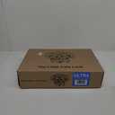 Dr. Elsey's Ultra UnScented Clumping Clay Cat Litter 40 lb. Bag