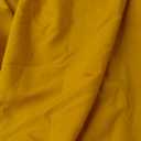 Womens Sexy Sleeveless Spaghetti Strap Dress Ruched Ruffle Hem Beach Loose Long Maxi Swing Dress Plus Size XL