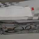 Kids Toy-Electric Powered Slot Car Race Track Set Boys Toys for 6 7 8-12 Years Old Boy Girl Best Gifts