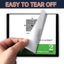 2026 Desk Calendar - 2026 Daily Calendar, Funny Calendars 2026 with 360+ Daily Jokes, 5.85" * 4.85", One Page a Day, Daily Joke Calendars with Interesting sentences and Vivid Pictures, Great Gift for Kids