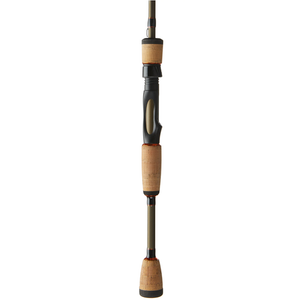 TFO Professional Series Spinning Rods