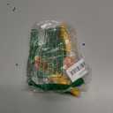 Gorilla Super Glue with Brush & Nozzle Applicator, Clear Glue, 12 Gram (Pack of 2) - All Purpose and Fast Setting for Projects and Repairs