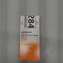 La Roche-Posay Anthelios Sunscreen SPF 40, Ultra-Light Fluid Broad Spectrum SPF 40, Face Sunscreen with Titanium Dioxide Mineral, Lightweight & Fast-Absorbing, Oil-Free, Matte Finish
