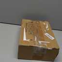 Car Radio for Honda CRZ 2010-2016: [2G+64G] 9 inch Car Stereo with Wireless Carplay Android Auto, Touch Screen Upgrade for Honda CRZ with FM RDS Mirror Link 28UI + Backup Camera