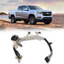 Automatic Transmission Wiring Harness 24298757 24046895 for Chevy Camaro Colorado Silverado Tahoe GMC Canyon Sierra Yukon Cadillac Escalade 2429-8757