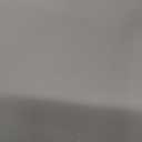 Silicone Dog Pee Pad Holder for Standard 24x24 in Pads, Non-Slip Leak-Proof Puppy Pad Tray, Portable Puppy Training Mat with Raised Edges for Floor Protection, Easy to Clean