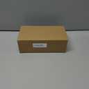 Hodao Harvest Festival Scarecrow Train Decoration  Thanksgiving Table Centerpiece Gift with Pumpkins, Turkey & Give Thanks Sign, Autumn Farmhouse Decor for Fall Party, Dining Table & Home