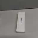 Multi-Purpose Fishing Reel Oil & Lubricant, Premium Formula for Fishing Reel Bearings, Bushings, Shafts | Long-Lasting Rust & Corrosion Protection (1 oz) (4 Pack)