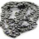 Stihl Oilomatic Rapid Super Chainsaw Chain 33RS72E 20 Inch Bar 0.325 Inch Pitch 72 Drive Links 3623 002 0072