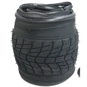 20 Inch Bike Tire Packages for Kids and BMX Tires. Fits 20x1.75 Bike Tube, Tire, Rims, Front or Rear Wheels. Includes