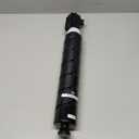 Toner Cartridge for Canon IR ADV C5560 C5550 C5540 C5535 DX C5760i C5750i C5740i C5735i NPG71 (K)