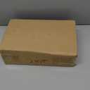 Portable Push Up Board - 20 in 1 Foldable Pushup Board Fitness - Push Up Bar at Home Gym - Strength Training Equipment for Men and Women