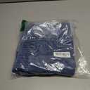 Jeans For Women's Size XL