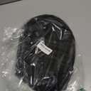 Sunshade Extension, Stroller Sunshade Canopy Attachment Compatible with YOYO Strollers for Stroller Sun Protection