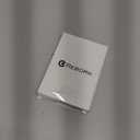 Reborn USB to HDMI Adapter, 1080P@60Hz USB 3.0 Male to HDMI Female Multi-Display Cable Converter Suitable for Macos Windows 7/8/10/11 - Driver Installation is Required