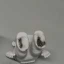 Galaxy Projector, Star Projector Night Light with Timer and Remote for Bedroom, Kids Room Decor, Adjustable Head Angle Nebula Ceiling Lamp, Gifts for Adults, Teens, Christmas, Birthday (Blue)