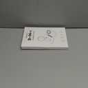 3 in 1 Magnetic Wireless Charger for Apple Multiple Devices, Foldable Fast Charging Station - Magsafe Charger Stand, Travel Charger Pad for iPhone 17 16 15 14 13 12 Series/Apple Watch/AirPods Pro