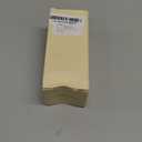 BLS BLUES Reading Glasses for Women for Home, Office & Driving - HD Clear Readers with Blue Light Blocking Protection (A1 Mix, 2.0x)