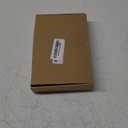 uxcell 2 Pcs Sofa Armrest Covers Stretch Couch Armrest Cover for Chairs Sofas Couch Arm, Scratch-Resistant Sofa Arm Cover, Beige