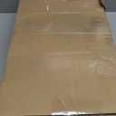 22000 Lumen Work Lights with Stand, 2 Adjustable Head LED Work Light, with Adjustable and Foldable Tripod Stand, Waterproof Lamp with Individual Switch with 6500 Kelvin Color (2-head)