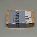 JOYIN 30 Packs Valentines Day Gift Cards with Mochi Squishy Toys, Stress Relief Fidget Toys, Kawaii Mochi Squeezes for Kids Holiday Party Favor, Gift Goodie Bag Filler, Classroom Exchange Prizes