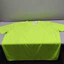 Liberty Pro, US 5XL, Neon Green